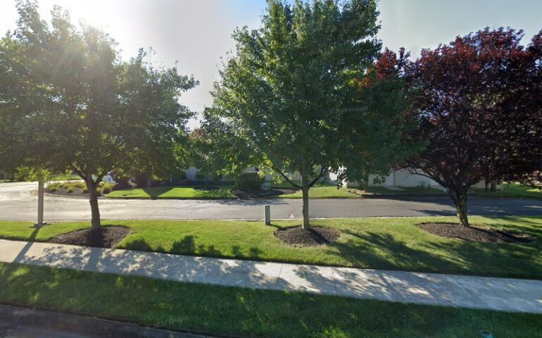 125331 chierici chierici smith 768x480