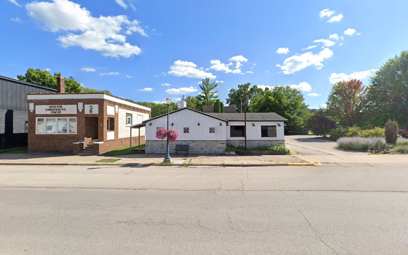 125335 chiglo law office