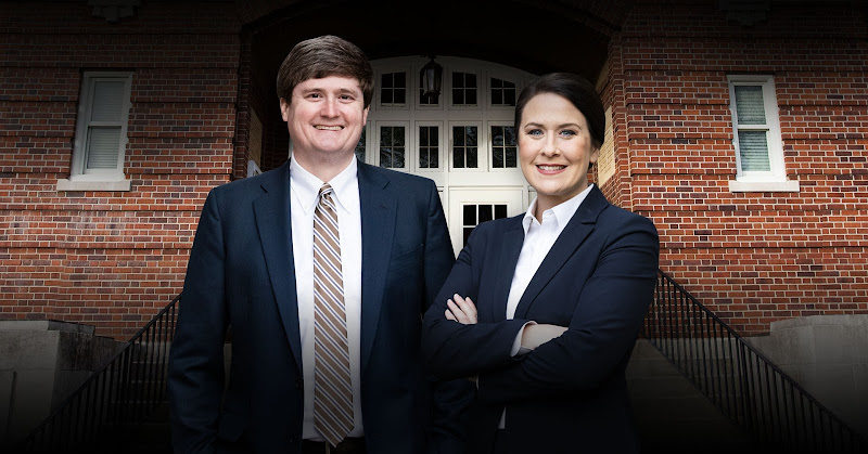 125376 childers mccain llc