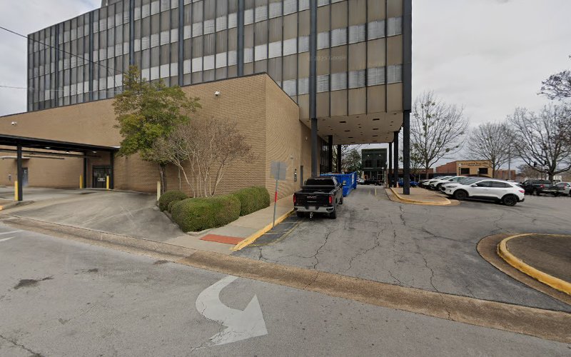 125387 childers law office llc