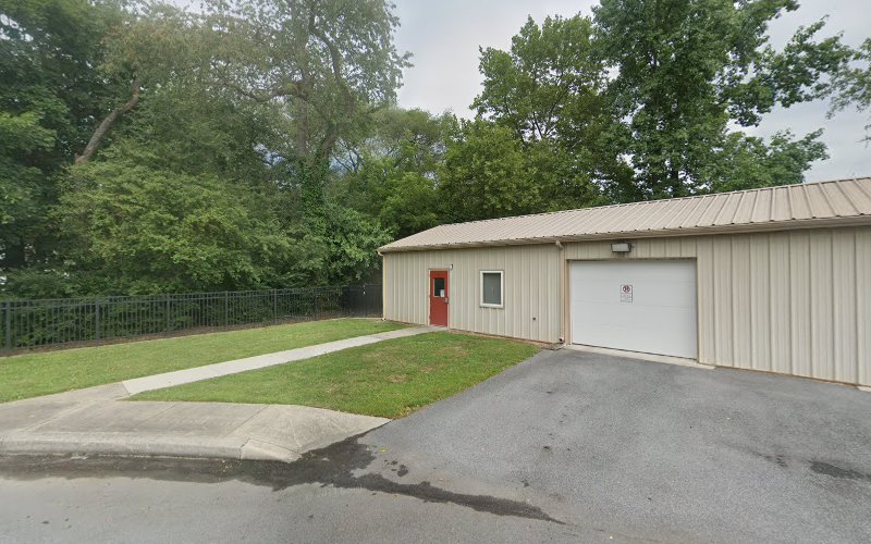 125397 children families first 8211 bridgeville head start program