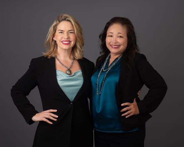 125405 childrens law center