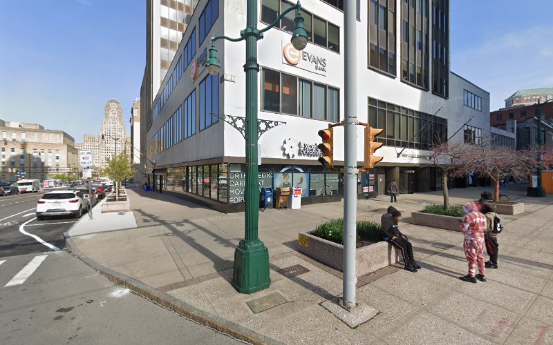 125412 childrens legal center