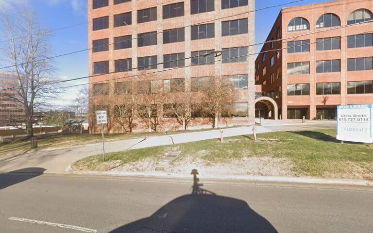 125423 childress david a 768x480