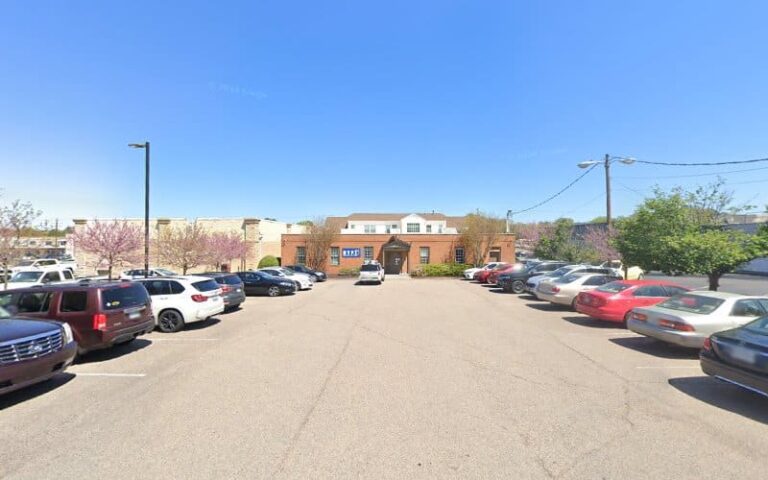 125425 childress gould russell 768x480