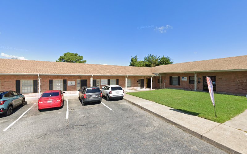 125437 childress flax levine pc