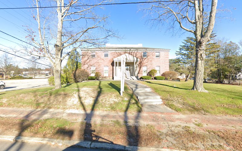125445 childs rundlett altshuler