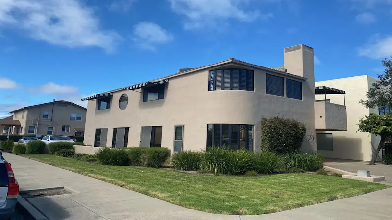 125459 chilton house inc