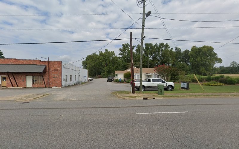 125461 chilton abstract title services
