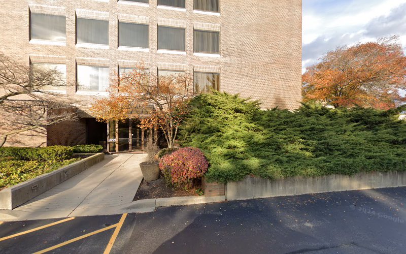125467 chilton yambert porter llp