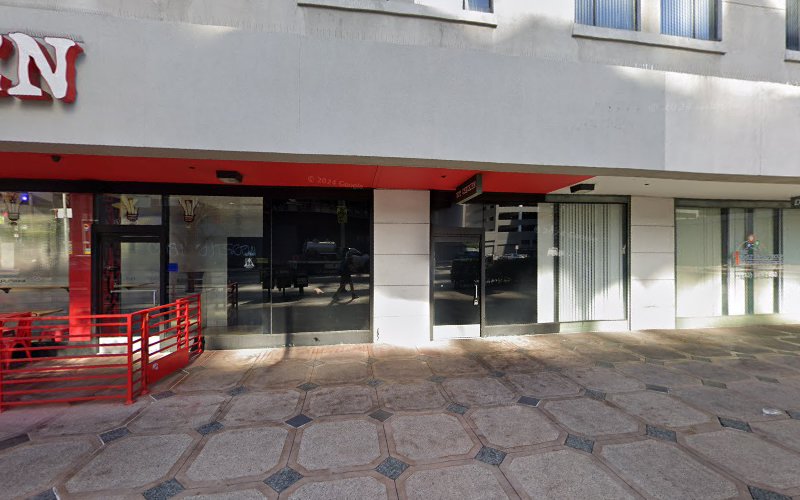 125469 chima anyanwu law offices