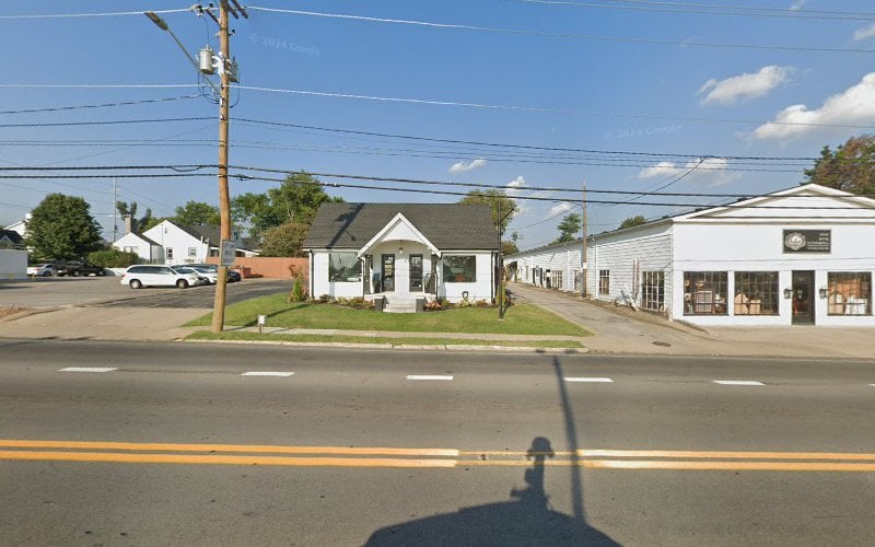 125471 chimera donnelly law office