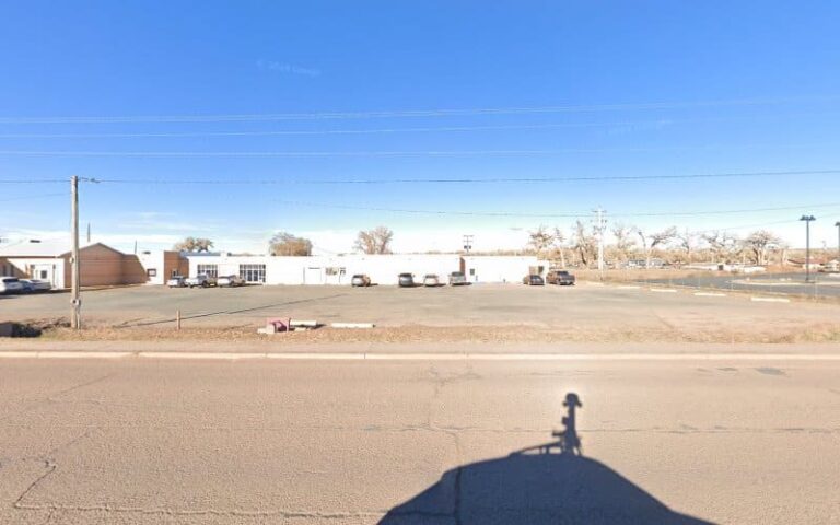 125508 chinle child support 768x480