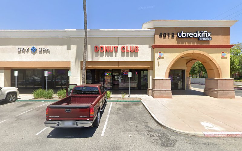125520 chino employment labor lawyers