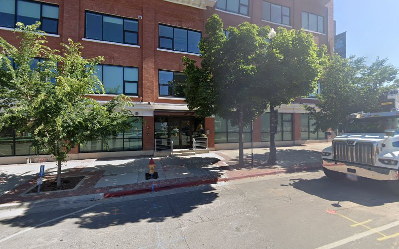 125522 chino law pllc