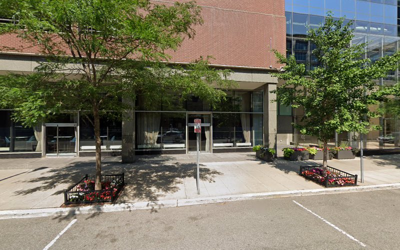 125528 chioma nelson pc law office