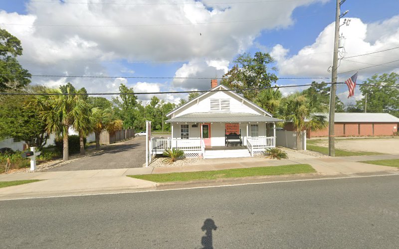 125560 chipola law