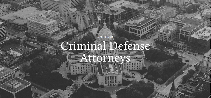 125567 chirafisi law office