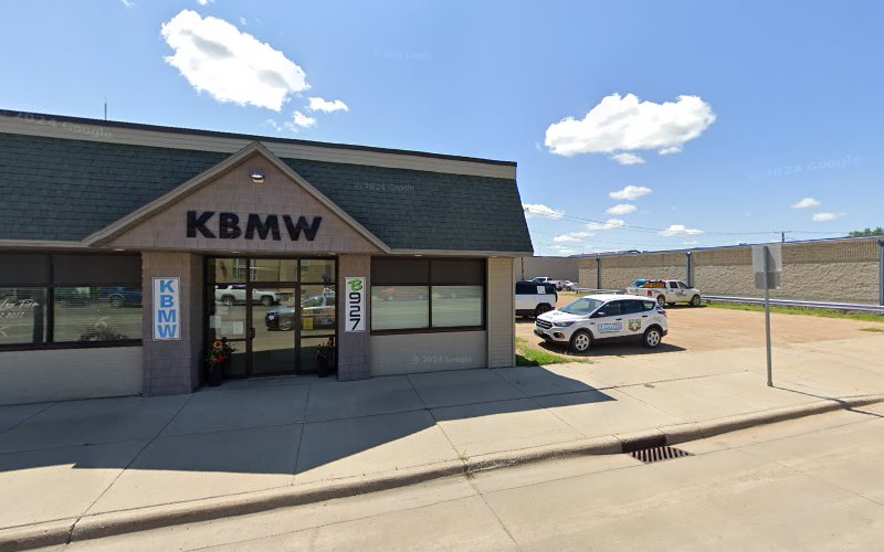 125575 chisholm law firm