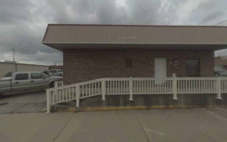 125587 chism kerry d 768x480