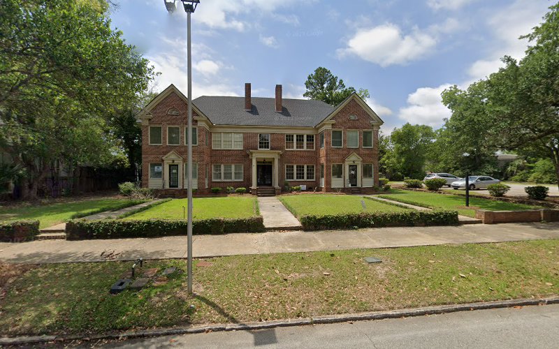 125595 chisolm trimble associates