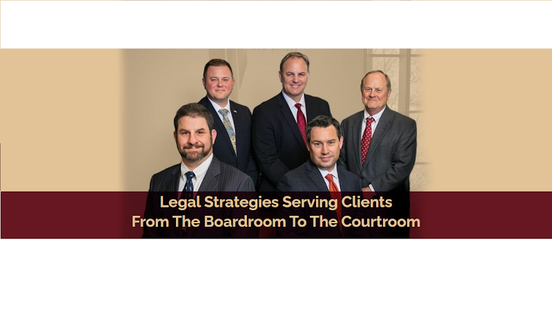 125597 chitkowski law offices