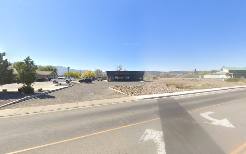 125600 chittock law