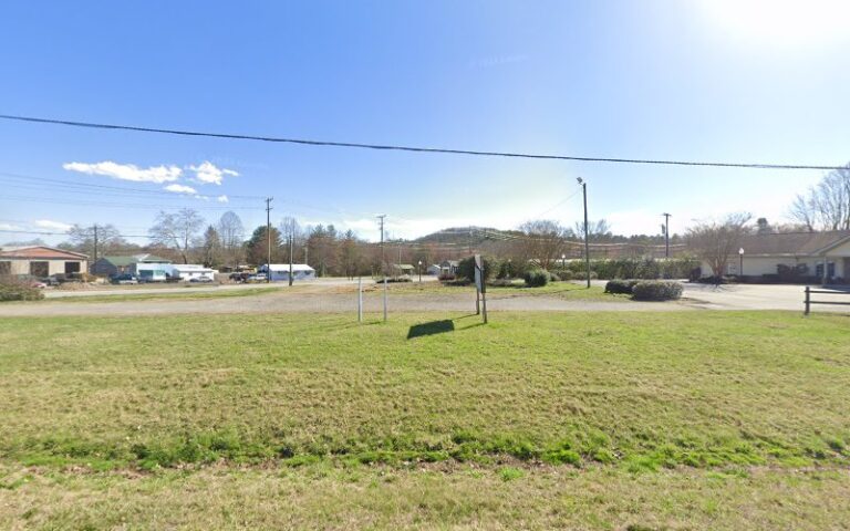 Feature image