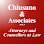 125619 chiusano associates pllc 1