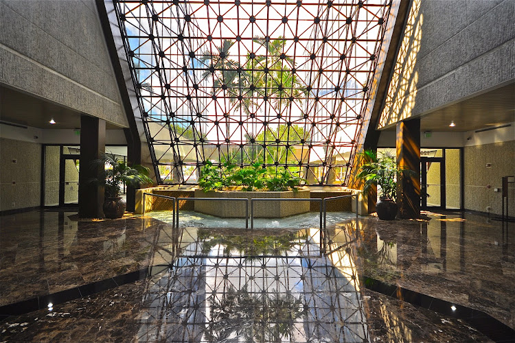 Feature image