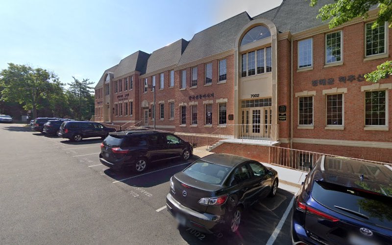 125634 cho associates llc