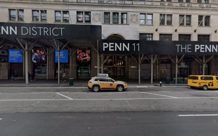 125664 choi park llc 768x480