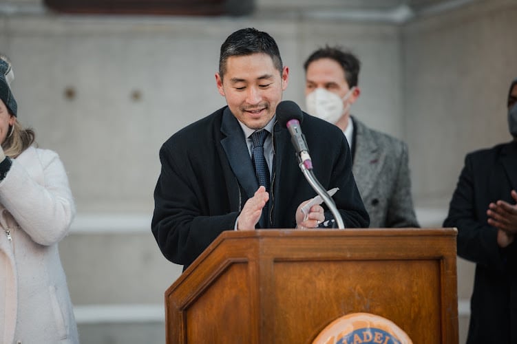 125698 chong law firm p.a