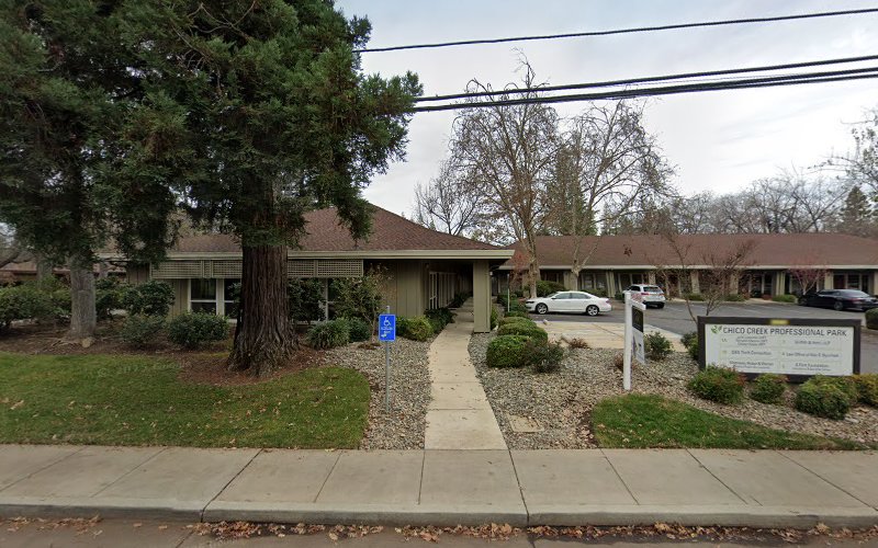 125710 chopra law firm