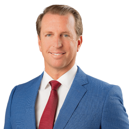 125765 chris and frank accident attorneys