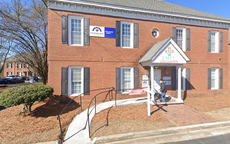 125805 chris carouthers associates llc attorneys at law