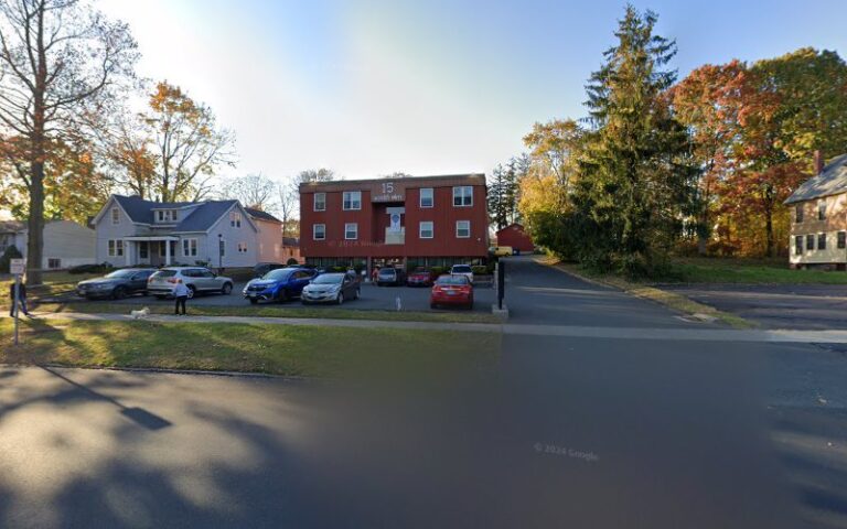 Feature image