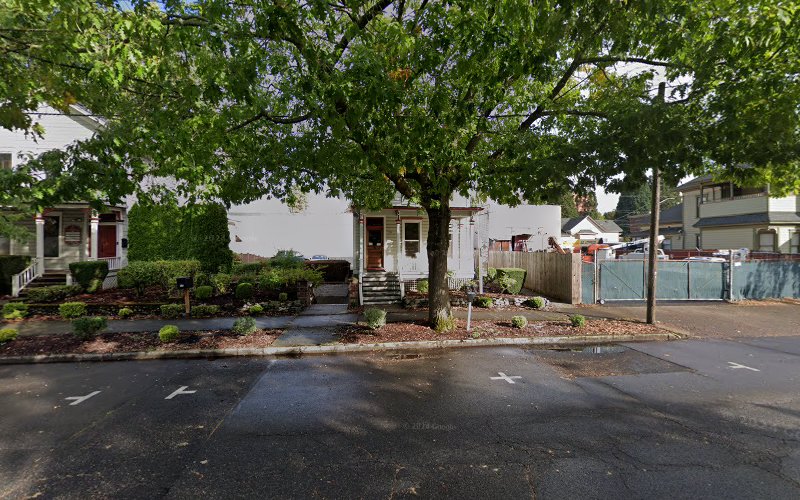 125849 chris j. dumm p.c