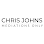 125857 chris johns law group