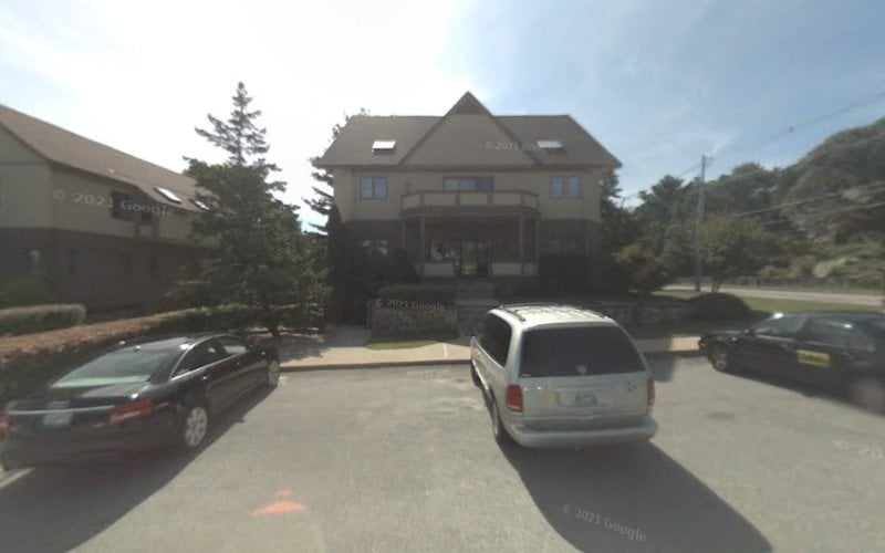 125865 chris kehoe law