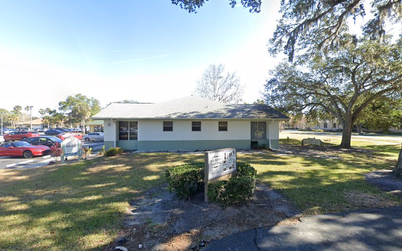 125880 chris kehoe tax law fl