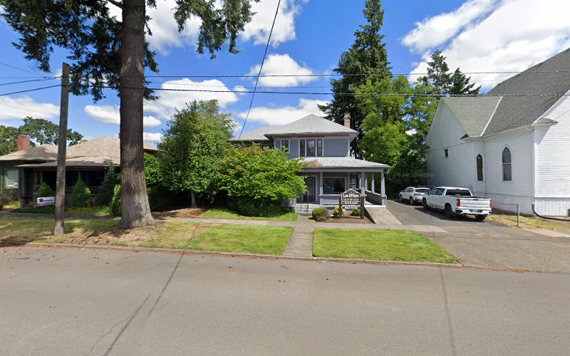 125901 chris lillegard law offices