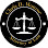 125927 chris monroe attorney at law