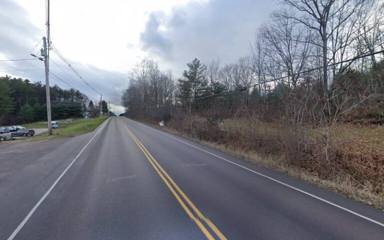 125947 chris pingert law office pllc 768x480