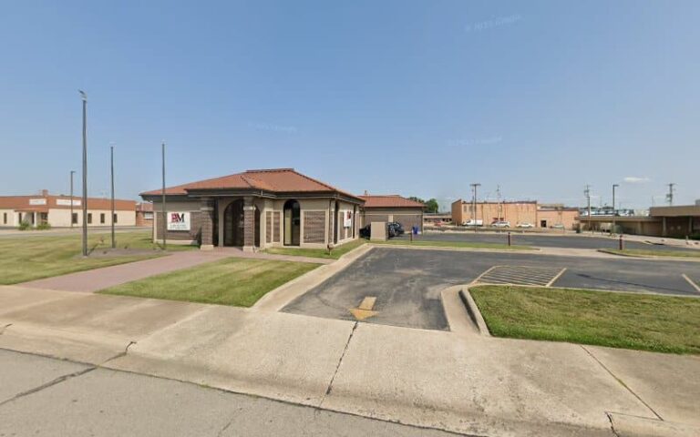 125959 chris rasmussen 768x480