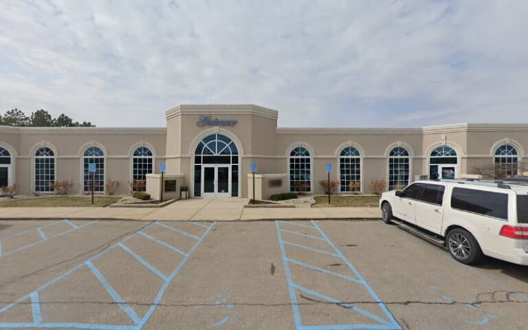 125983 chris stritmatter attorney 768x480