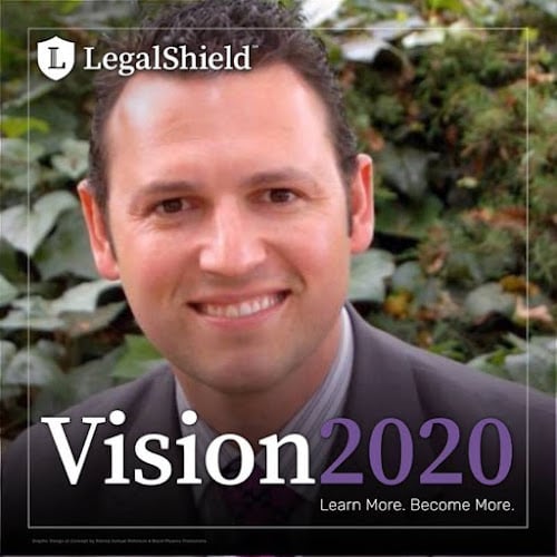 Feature image