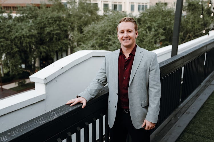 126007 chris waters personal injury attorney