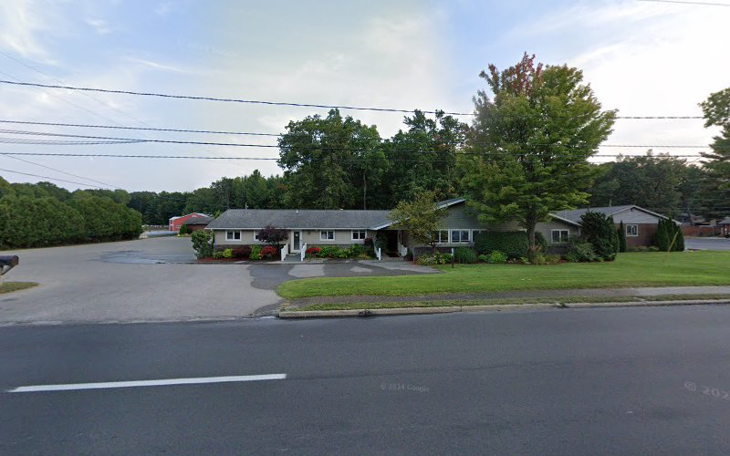 126029 chrispell associates
