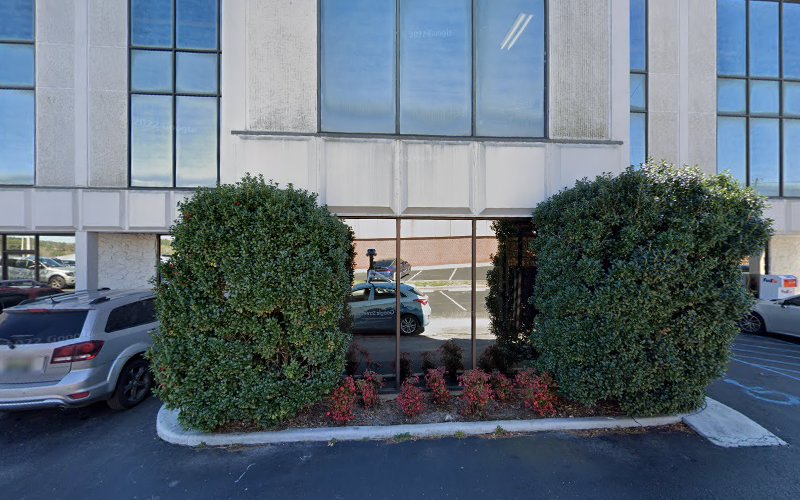 126031 chriss h doss associates pc